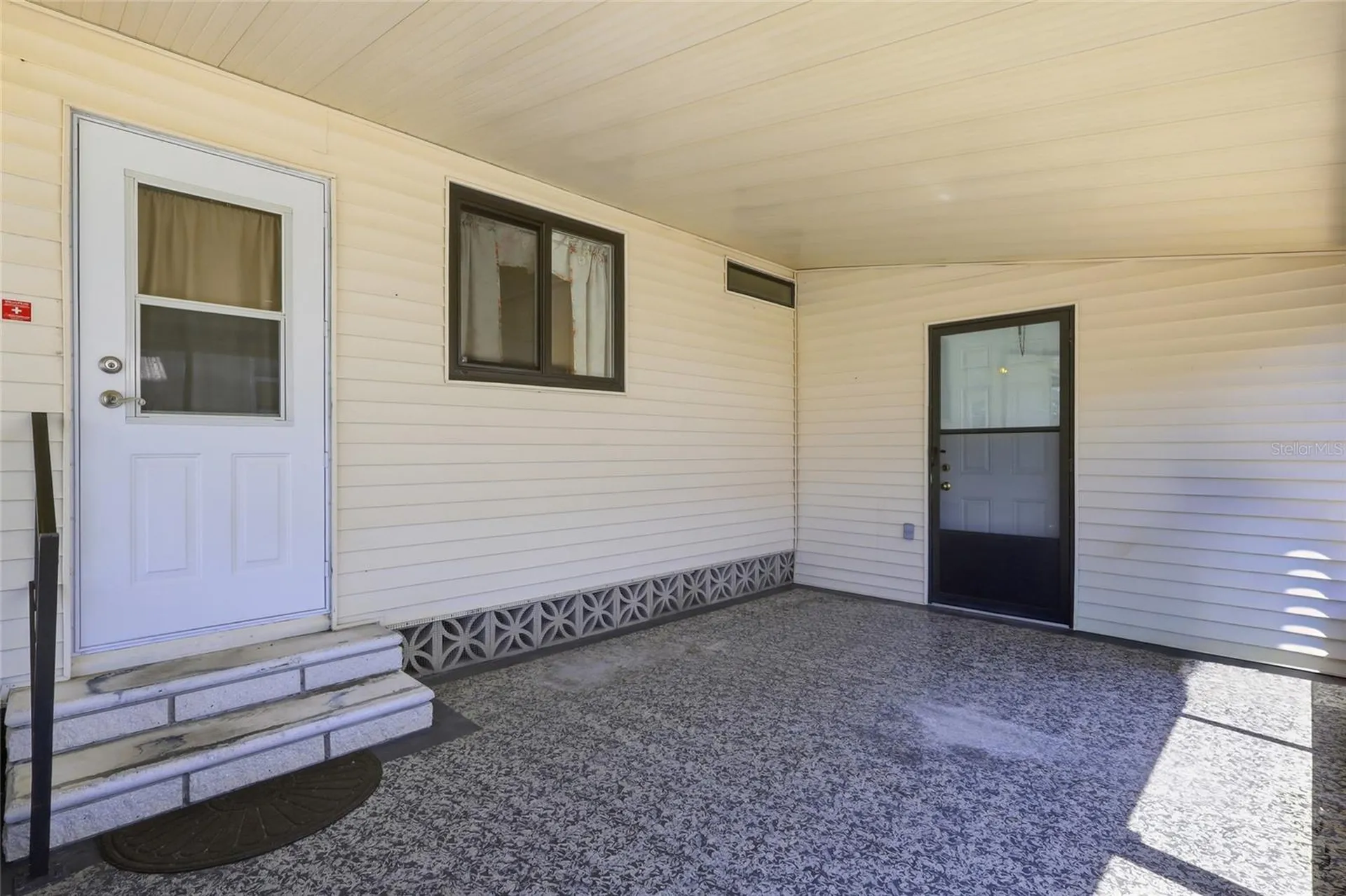 35919 Verano Lane Zephyrhills FL 33541