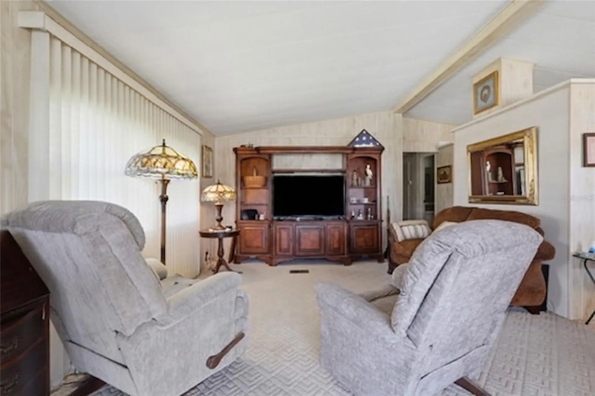 35919 Verano Lane Zephyrhills FL 33541