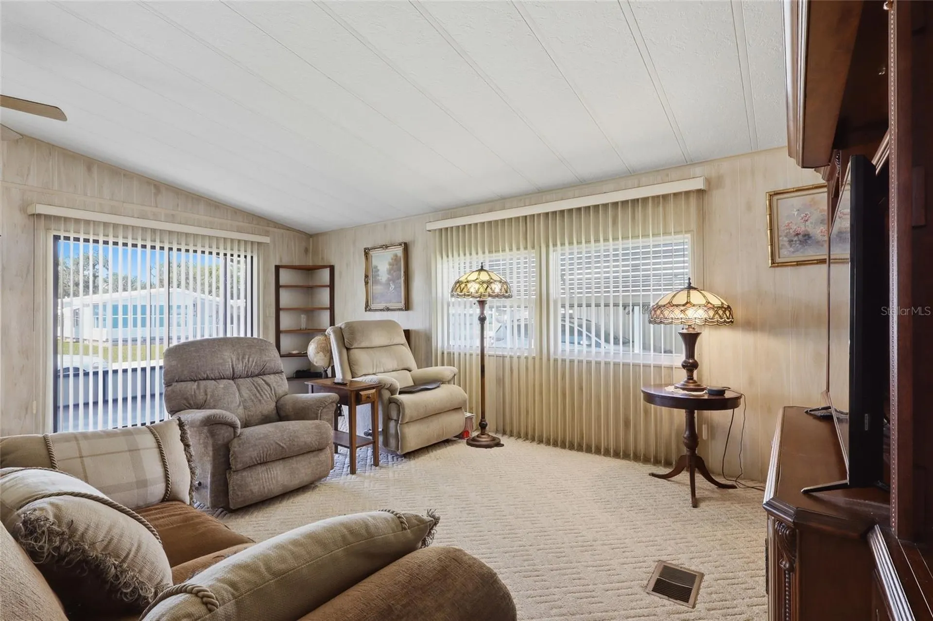 35919 Verano Lane Zephyrhills FL 33541