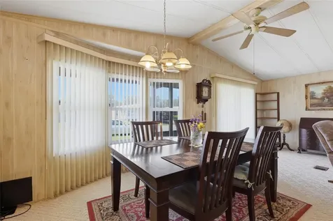35919 Verano Lane Zephyrhills FL 33541
