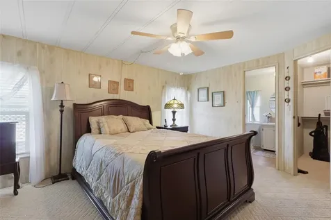 35919 Verano Lane Zephyrhills FL 33541