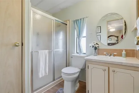 35919 Verano Lane Zephyrhills FL 33541