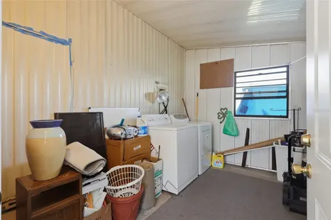 35919 Verano Lane Zephyrhills FL 33541