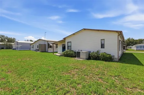 35919 Verano Lane Zephyrhills FL 33541