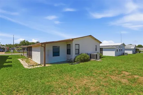 35919 Verano Lane Zephyrhills FL 33541