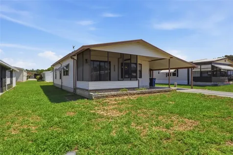 35919 Verano Lane Zephyrhills FL 33541