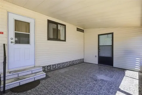 35919 Verano Lane Zephyrhills FL 33541