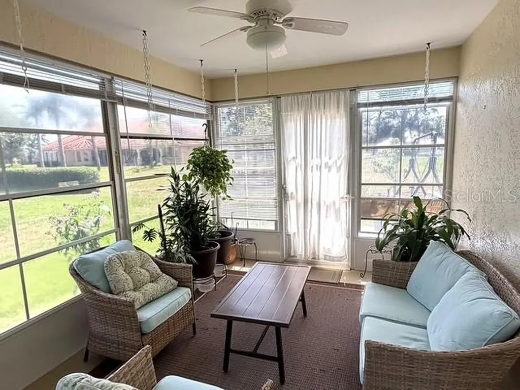 1629 Willow Run Sebring FL 33872