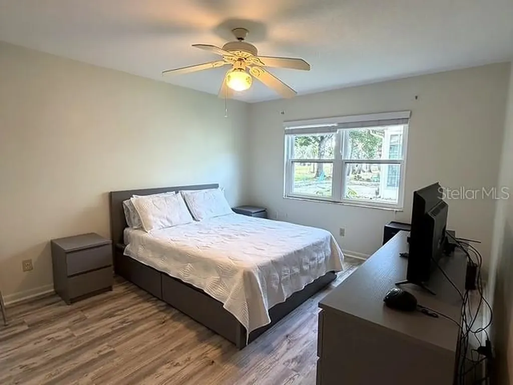 1629 Willow Run Sebring FL 33872