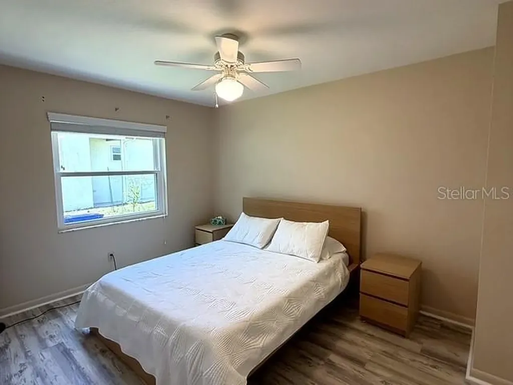1629 Willow Run Sebring FL 33872