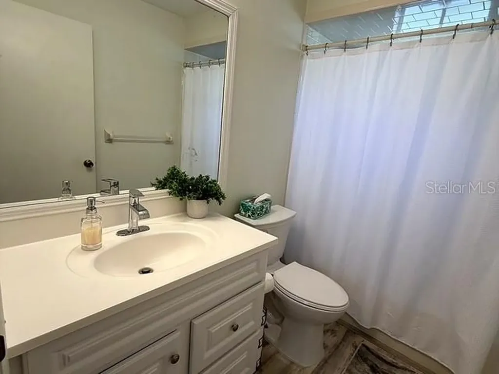 1629 Willow Run Sebring FL 33872