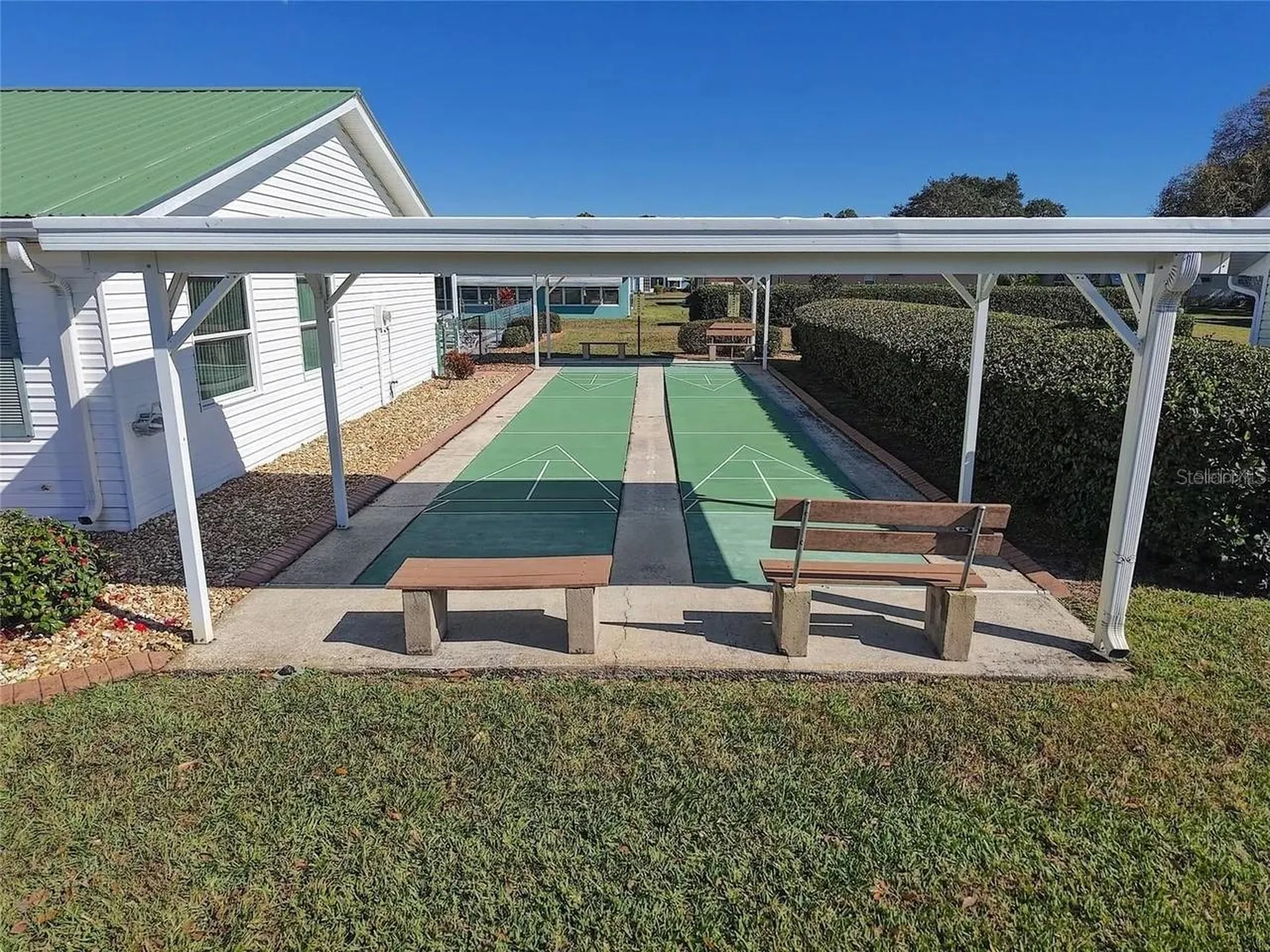 1629 Willow Run Sebring FL 33872