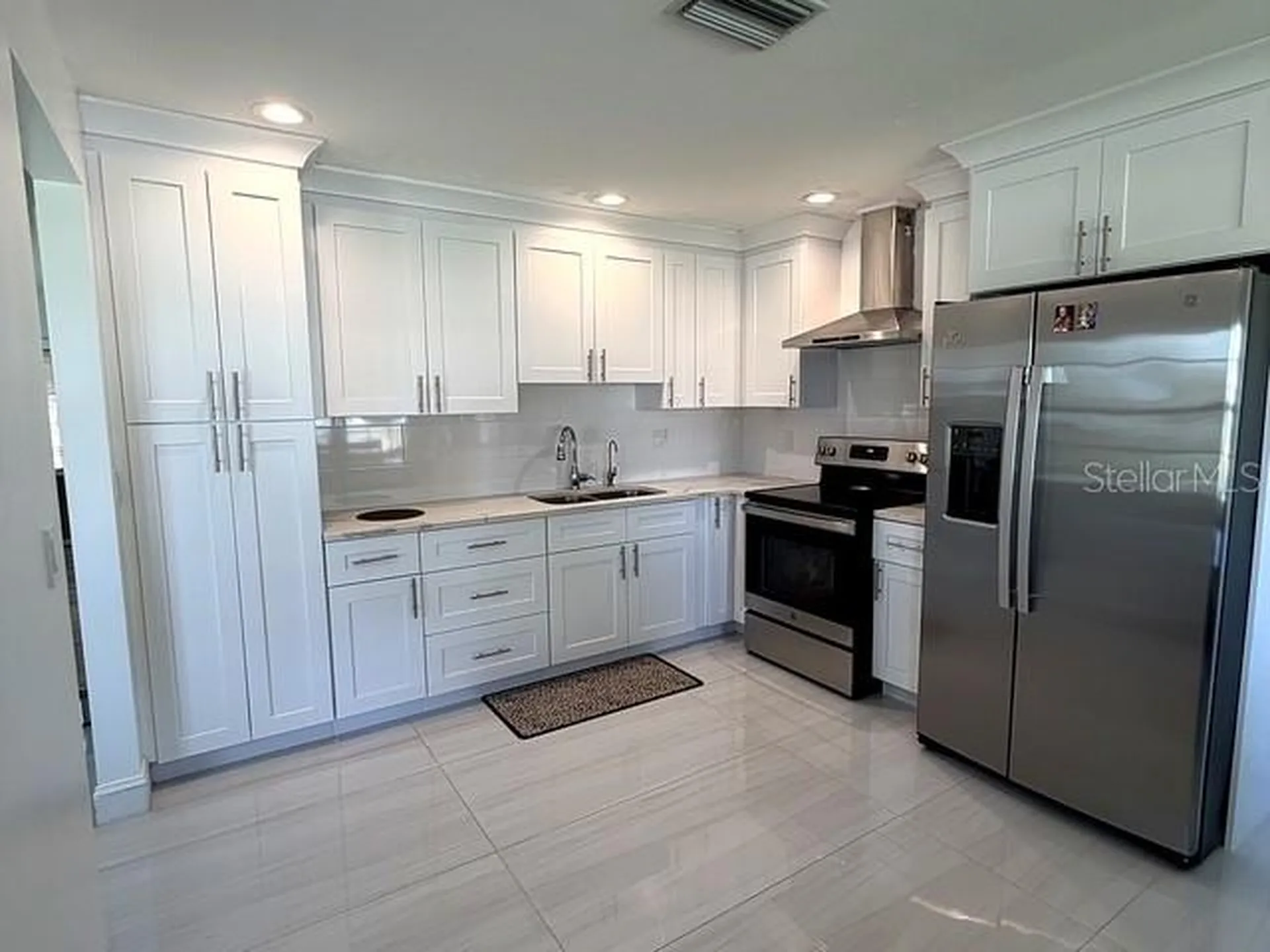 1629 Willow Run Sebring FL 33872