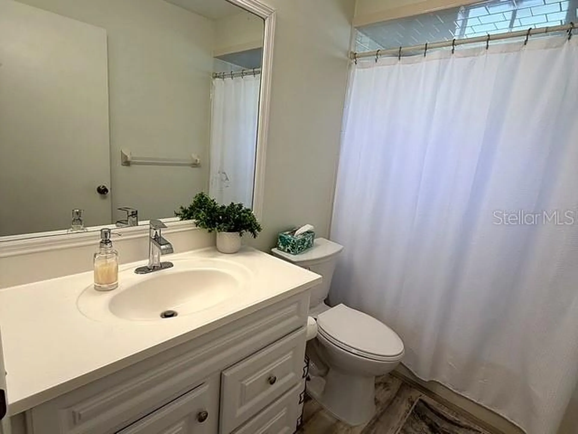 1629 Willow Run Sebring FL 33872