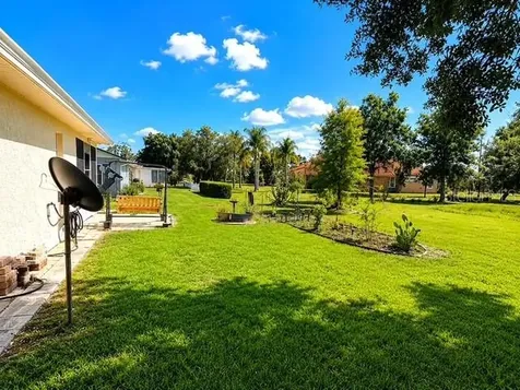 1629 Willow Run Sebring FL 33872