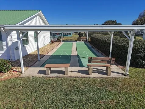 1629 Willow Run Sebring FL 33872