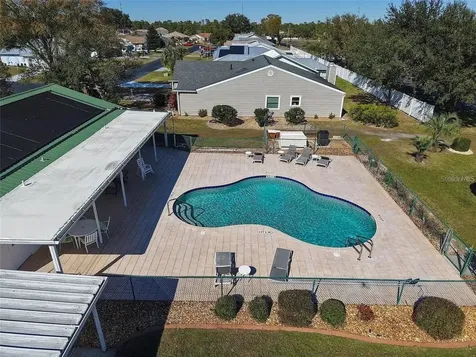 1629 Willow Run Sebring FL 33872