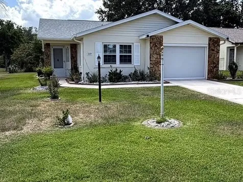 1629 Willow Run Sebring FL 33872