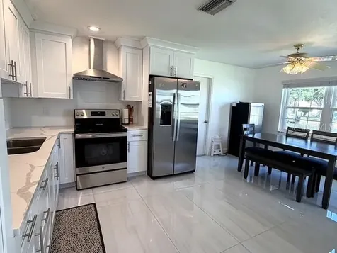 1629 Willow Run Sebring FL 33872