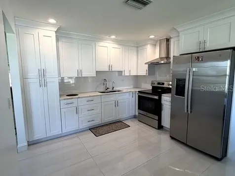 1629 Willow Run Sebring FL 33872