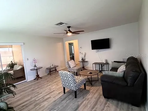 1629 Willow Run Sebring FL 33872