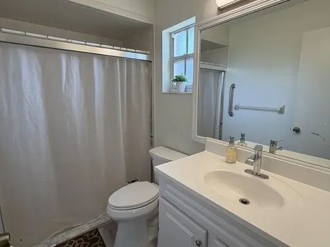 1629 Willow Run Sebring FL 33872