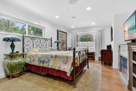 295 Quail Court Casselberry FL 32707