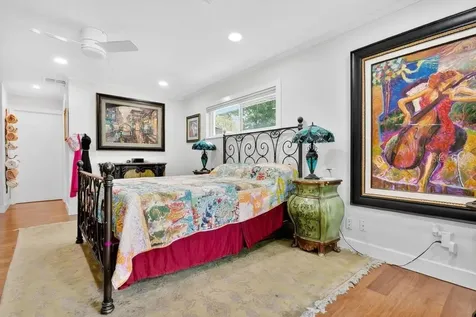 295 Quail Court Casselberry FL 32707