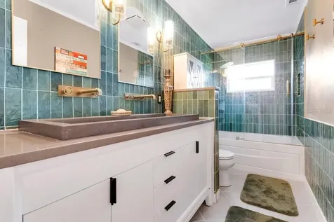 295 Quail Court Casselberry FL 32707