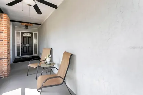 295 Quail Court Casselberry FL 32707