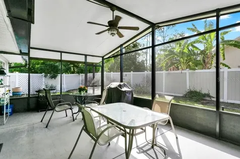 295 Quail Court Casselberry FL 32707