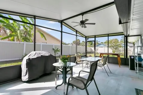 295 Quail Court Casselberry FL 32707