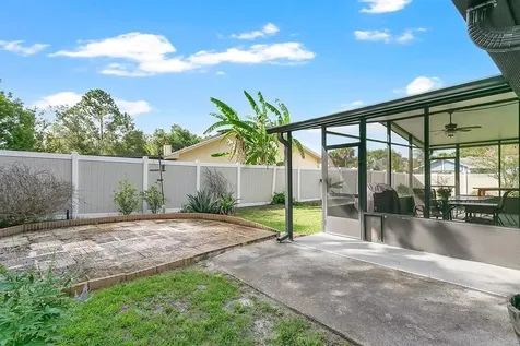 295 Quail Court Casselberry FL 32707