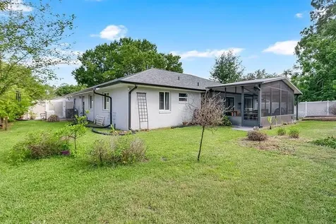 295 Quail Court Casselberry FL 32707