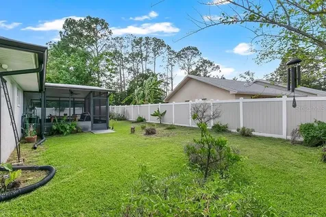 295 Quail Court Casselberry FL 32707