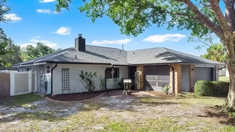 295 Quail Court Casselberry FL 32707