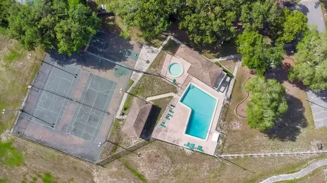 295 Quail Court Casselberry FL 32707