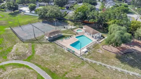 295 Quail Court Casselberry FL 32707