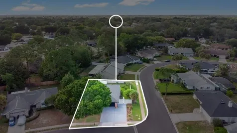 295 Quail Court Casselberry FL 32707