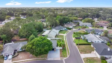 295 Quail Court Casselberry FL 32707