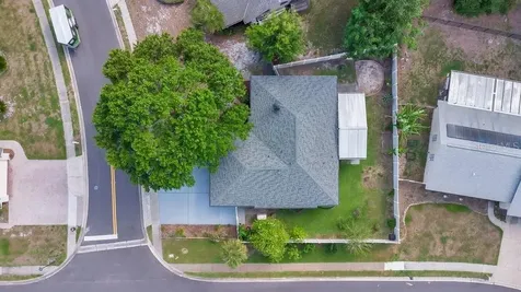 295 Quail Court Casselberry FL 32707