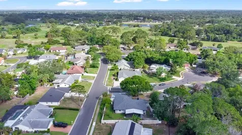 295 Quail Court Casselberry FL 32707
