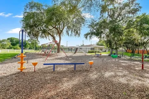 295 Quail Court Casselberry FL 32707