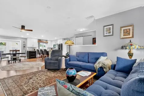 295 Quail Court Casselberry FL 32707
