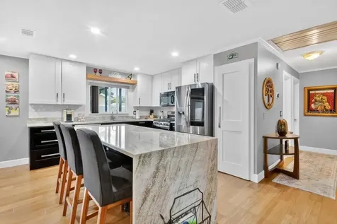 295 Quail Court Casselberry FL 32707