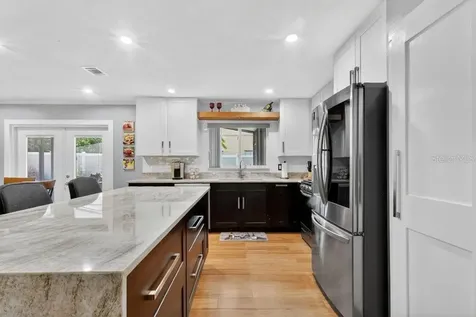 295 Quail Court Casselberry FL 32707