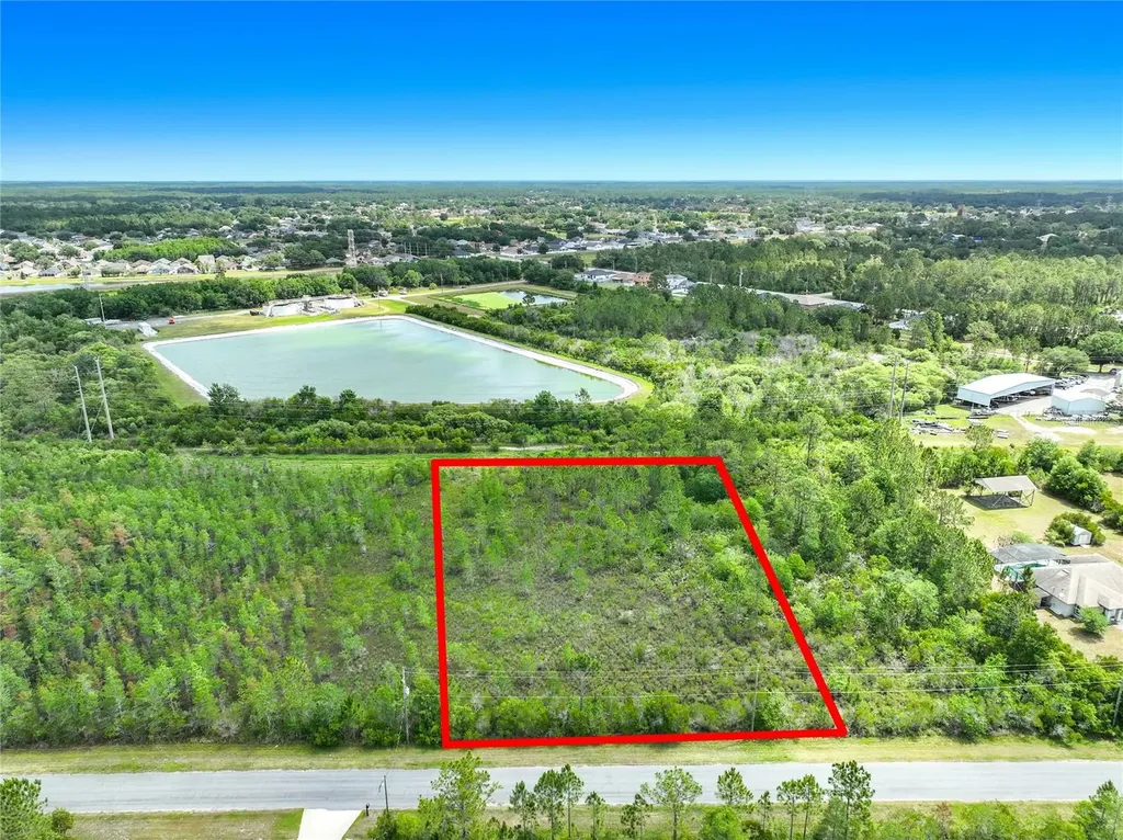 00 Wembley Avenue Orlando FL 32833