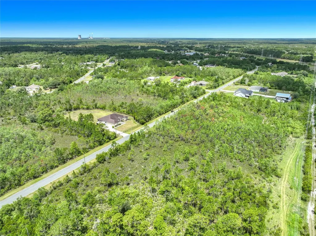 00 Wembley Avenue Orlando FL 32833