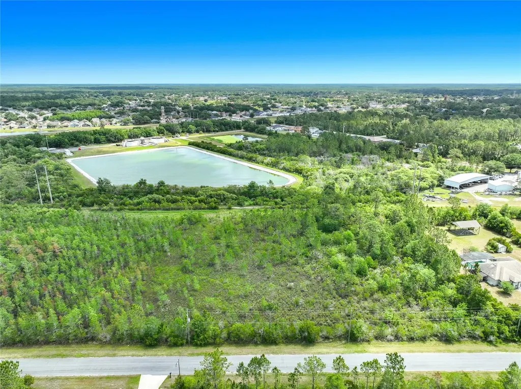 00 Wembley Avenue Orlando FL 32833