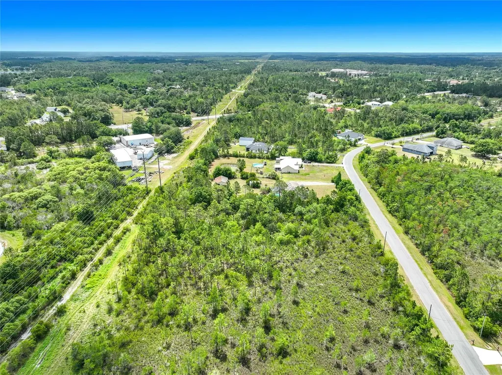 00 Wembley Avenue Orlando FL 32833